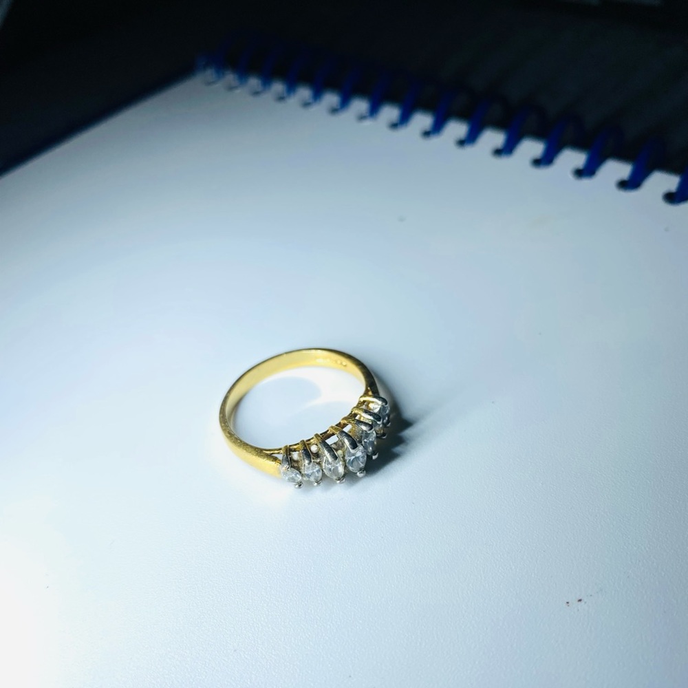 Ring - Picture 2 of 6